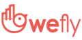 Wefly Logo