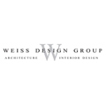 Weiss Design Group Logo