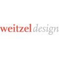 weitzeldesign Logo
