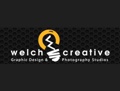 Welch Creative Services Logo