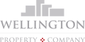 Wellington Property Co Logo