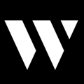 WELLS & CO. Logo