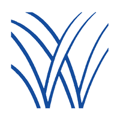 Wellspring Consulting Logo