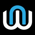 Weeare.co.uk Logo