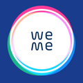 Weme Logo