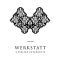 Werkstatt Logo