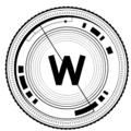 Wes Eisenhauer Photography Logo