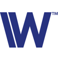 Wesgroup Properties Ltd Logo