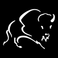 West Advertising Logo