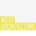 West Architecture Logo