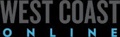 West Coast Online Logo
