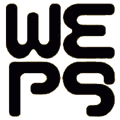 West End Property Services. Logo