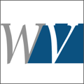 West Valuation Inc. Logo