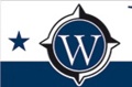 Westar Commercial Realty Logo