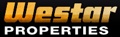 Westar Properties Logo