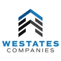 Westates Companies Logo