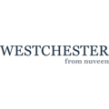 Westchester Group Investment Management, Inc. Logo