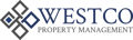 Westco Property Management Logo