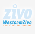 WestcomZivo Limited Logo