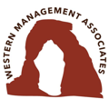 Western Management Associates Logo