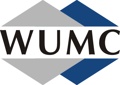 Western Ukrainian Management Consulting Logo