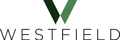 Westfield Company, Inc. Logo