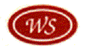Weston Studio of Interior Design Logo
