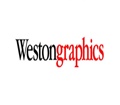 Westongraphics Logo