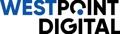West Point Digital Logo