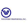 Westport Properties, Inc Logo
