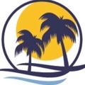 Westside Leasing and Property Management Logo