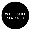 Westside Market Logo