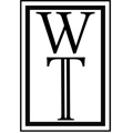 Westside Tax Service, LLC Logo