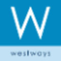 Westways Estate Agents Logo