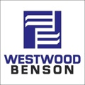 Westwood-Benson Logo