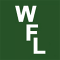 WFL Real Estate Services, LLC Logo