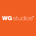WG Studios Logo