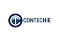 Contechie LLP Logo