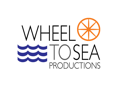 Wheel to Sea Logo