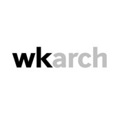 Wheeler Kearns Architects Logo