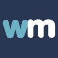 Whichmedia Logo