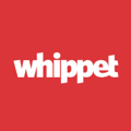 Whippet UK Logo