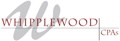 WhippleWood Logo