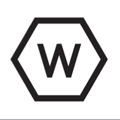 Whistlejacket London Logo