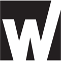 Whitaker Companies Logo