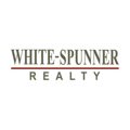 White-Spunner Realty, Inc. Logo