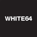 White64 Logo