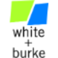 White + Burke Real Estate Investment Advisors, Inc. Logo