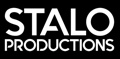 Stalo Productions Logo