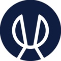 White Rabbit Creative Ltd. Logo